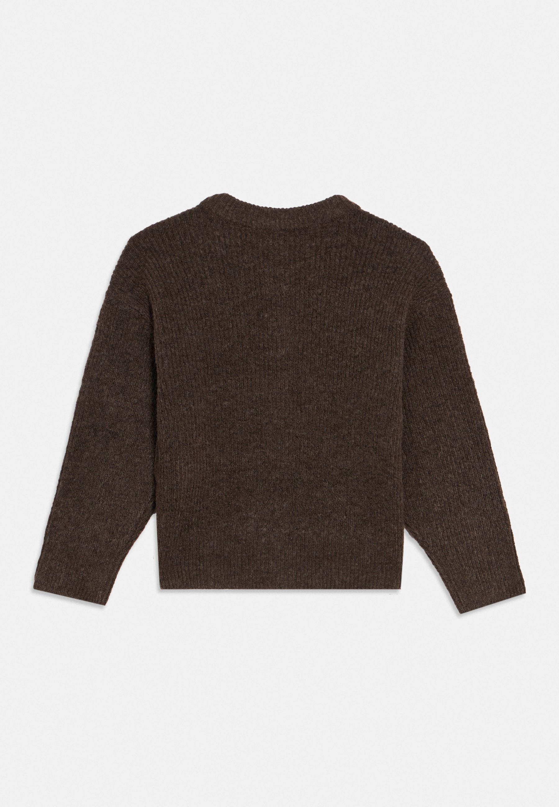 ONLY GIRLS KOGCAMILLA O NECK CARDIGAN