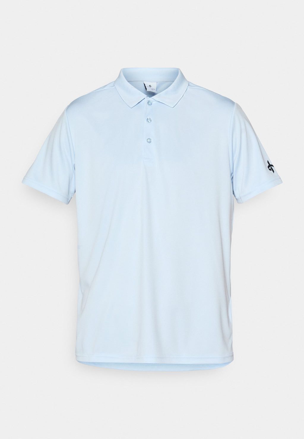 Cross Sportswear COLLIN