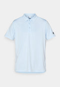 Cross Sportswear COLLIN