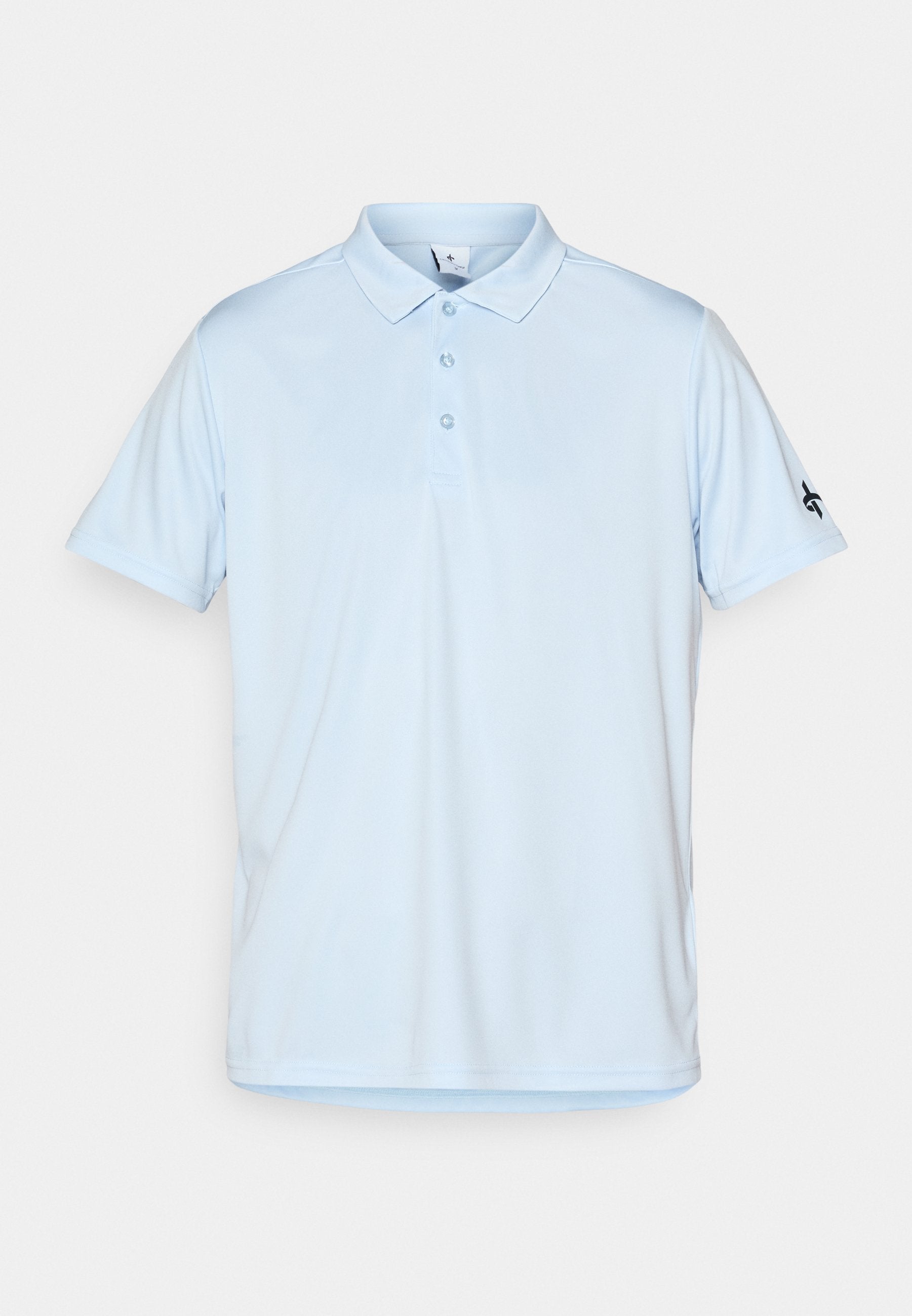 Cross Sportswear COLLIN