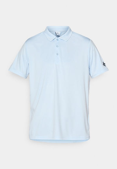 Cross Sportswear COLLIN