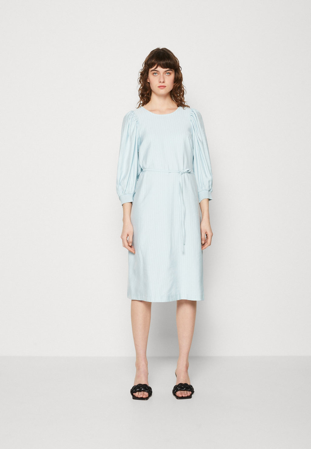 MSCH Copenhagen JOANITA  DRESS
