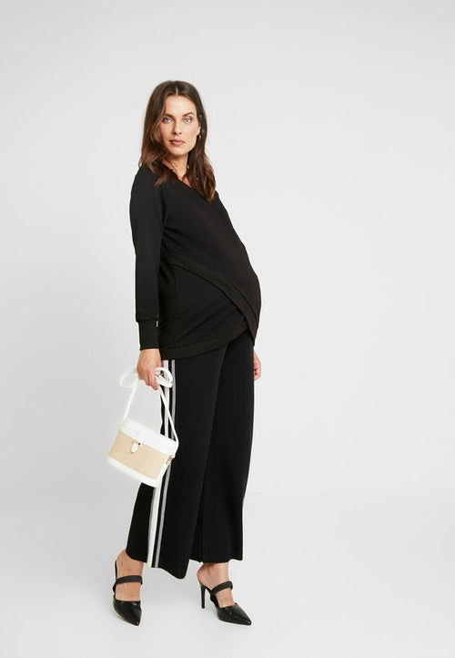 9Fashion VODO