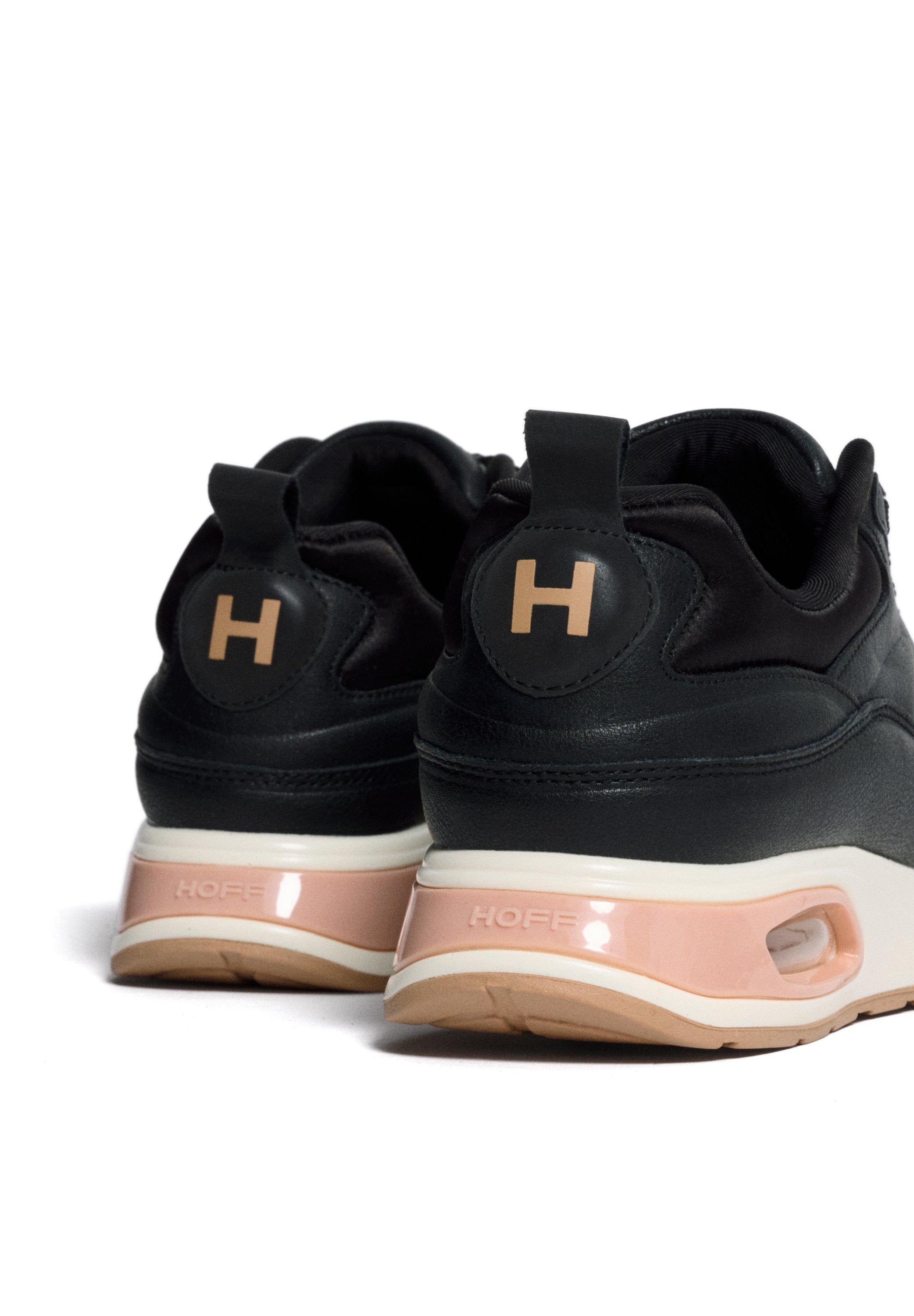 HOFF Sneaker low Media 4