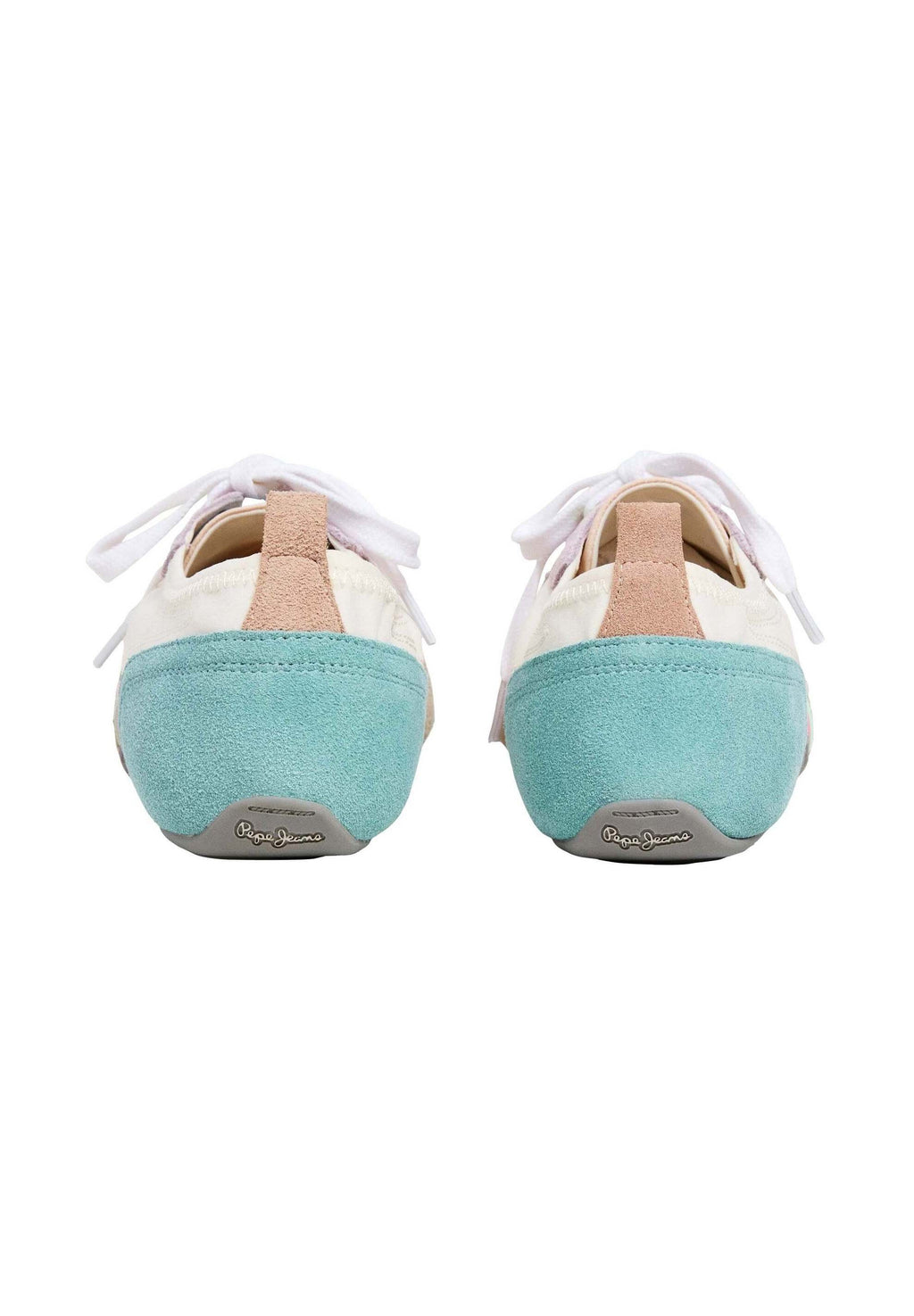 Pepe Jeans NOA SPORTY