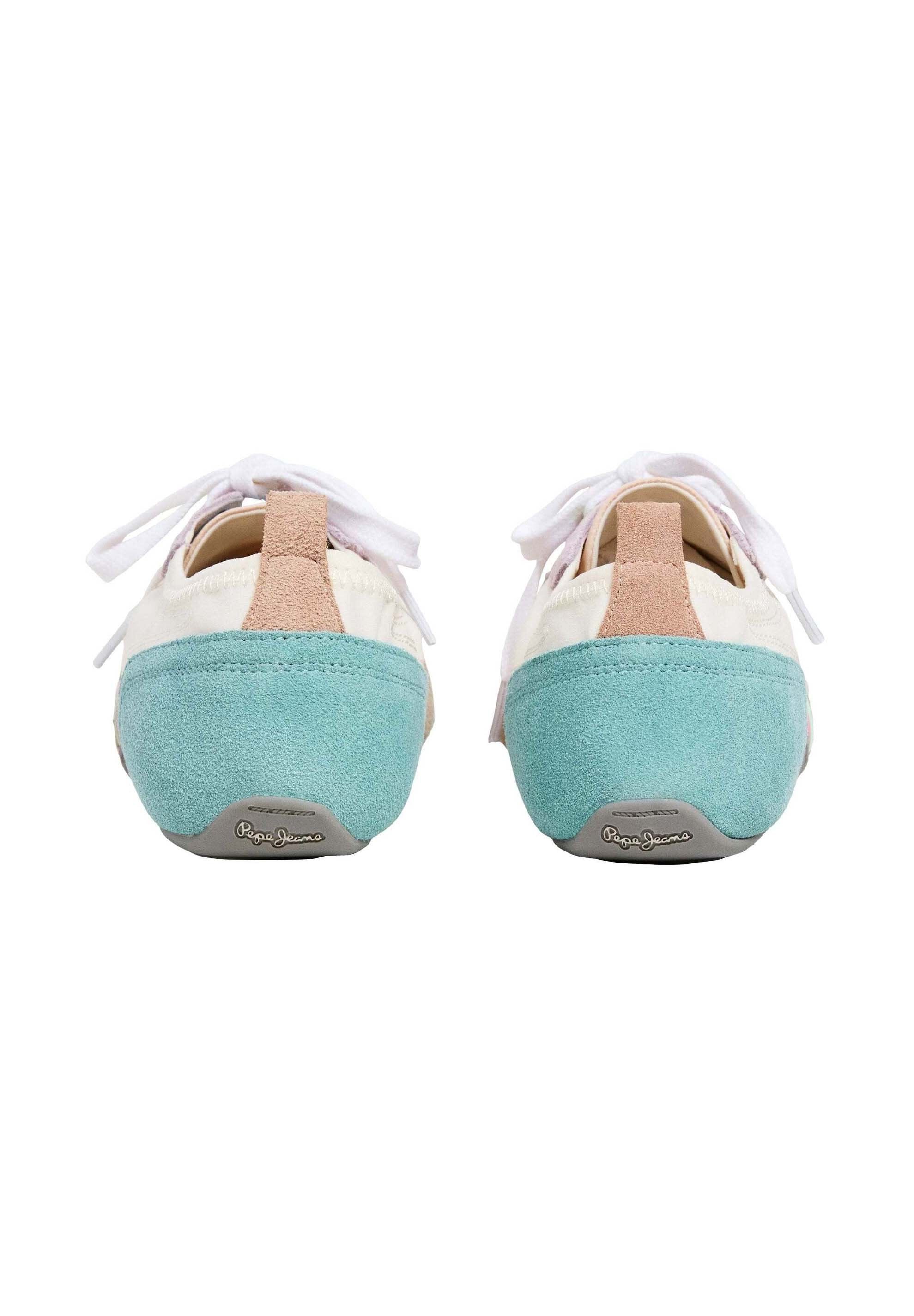 Pepe Jeans NOA SPORTY