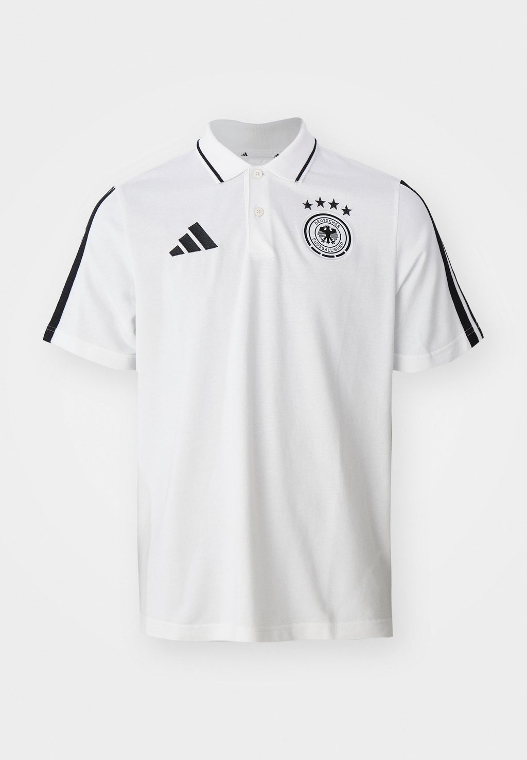 adidas Performance DEUTSCHLAND DFB DNA POLO