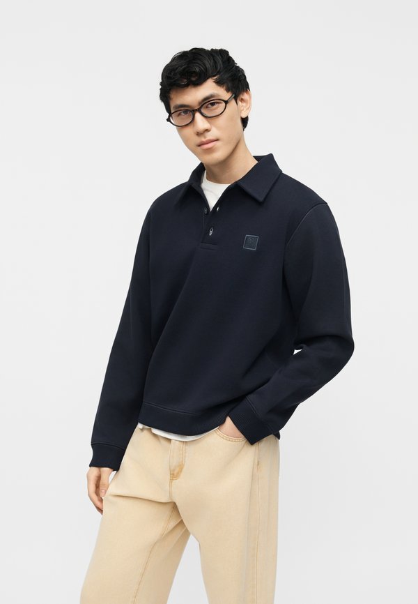 Jack & Jones PREMIUM JPRBLAPAXTON
