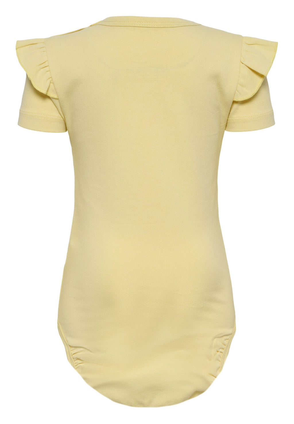 Hummel DREAM RUFFLE