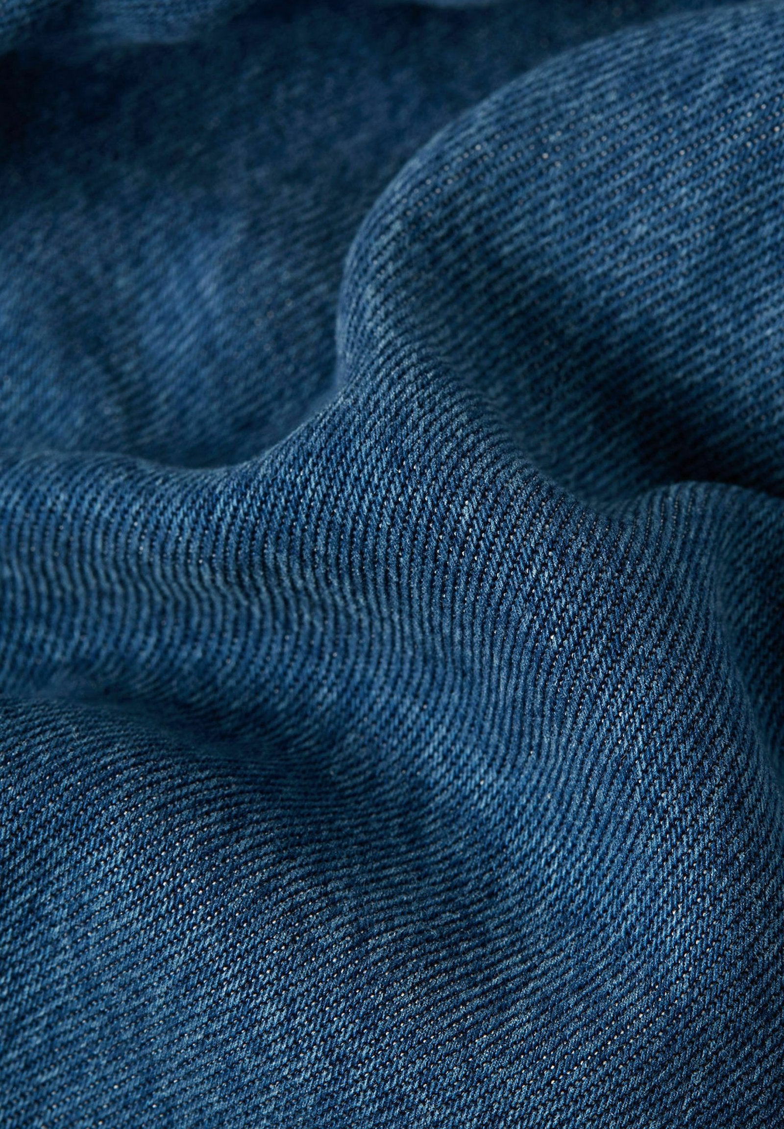 SOFT  Media 6