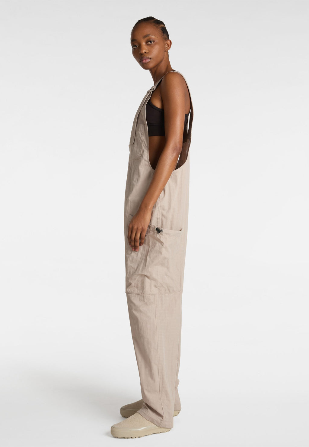 Vans MTE OPEN SPACE JUMPSUIT