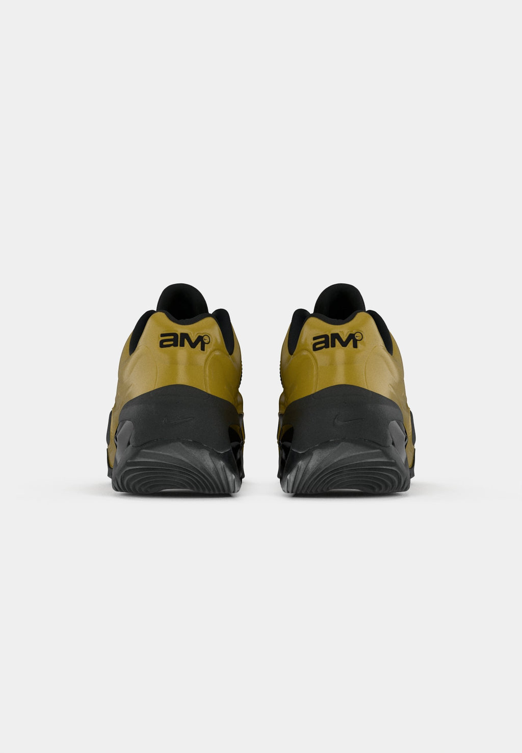 Nike Sportswear AIR MAX MUSE