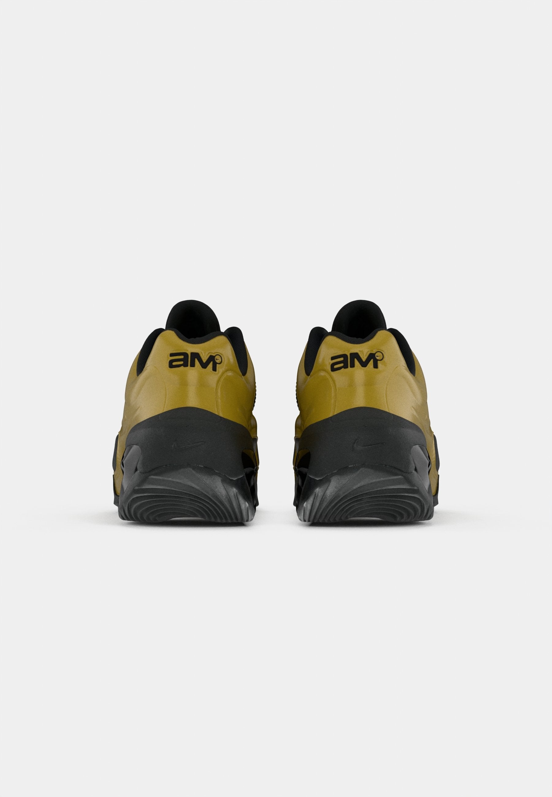 Nike Sportswear AIR MAX MUSE