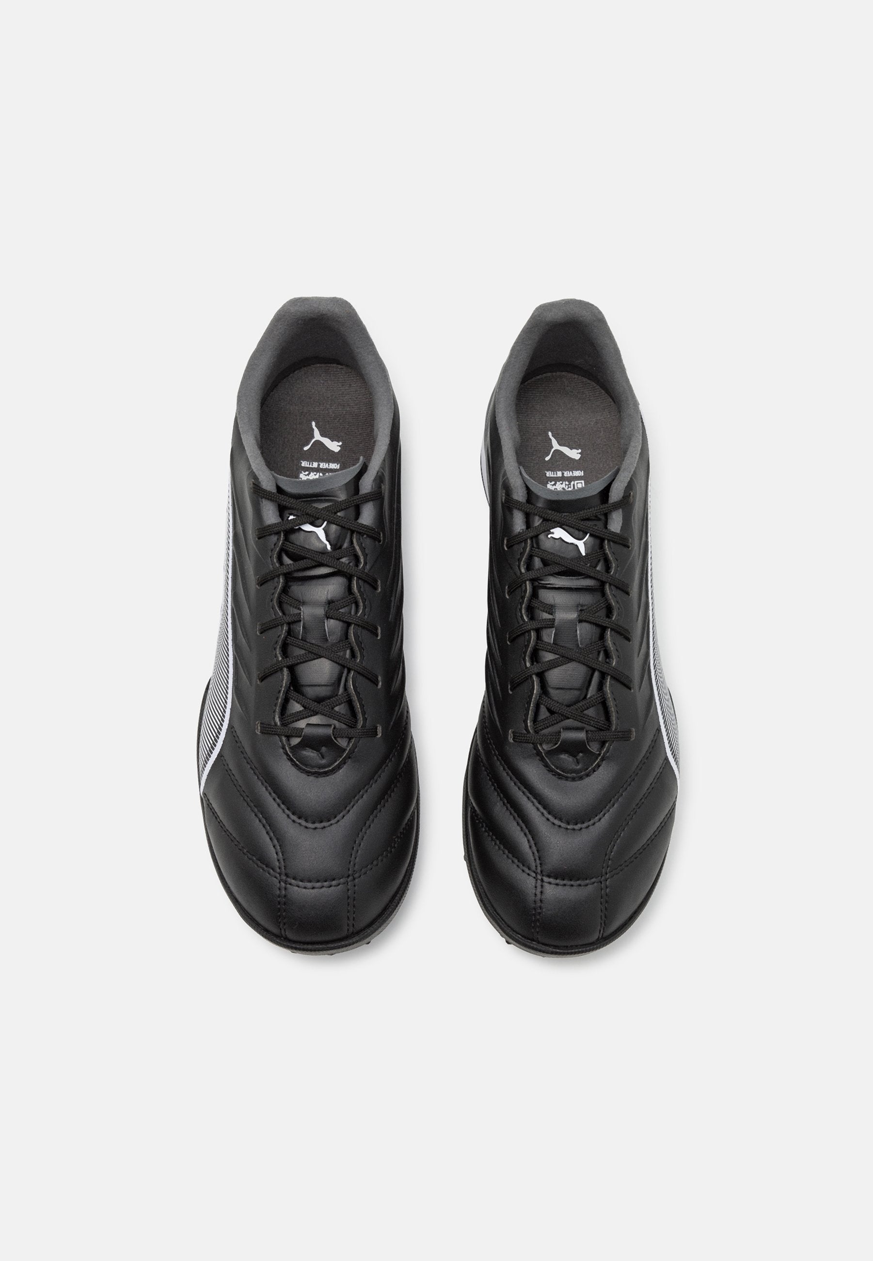 Puma KING PRO TT
