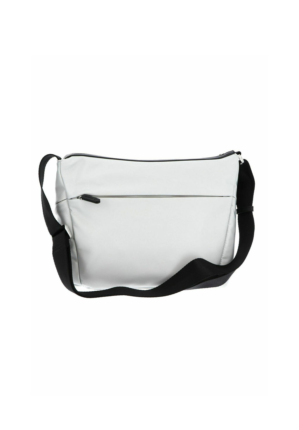 Mandarina Duck HUNTER