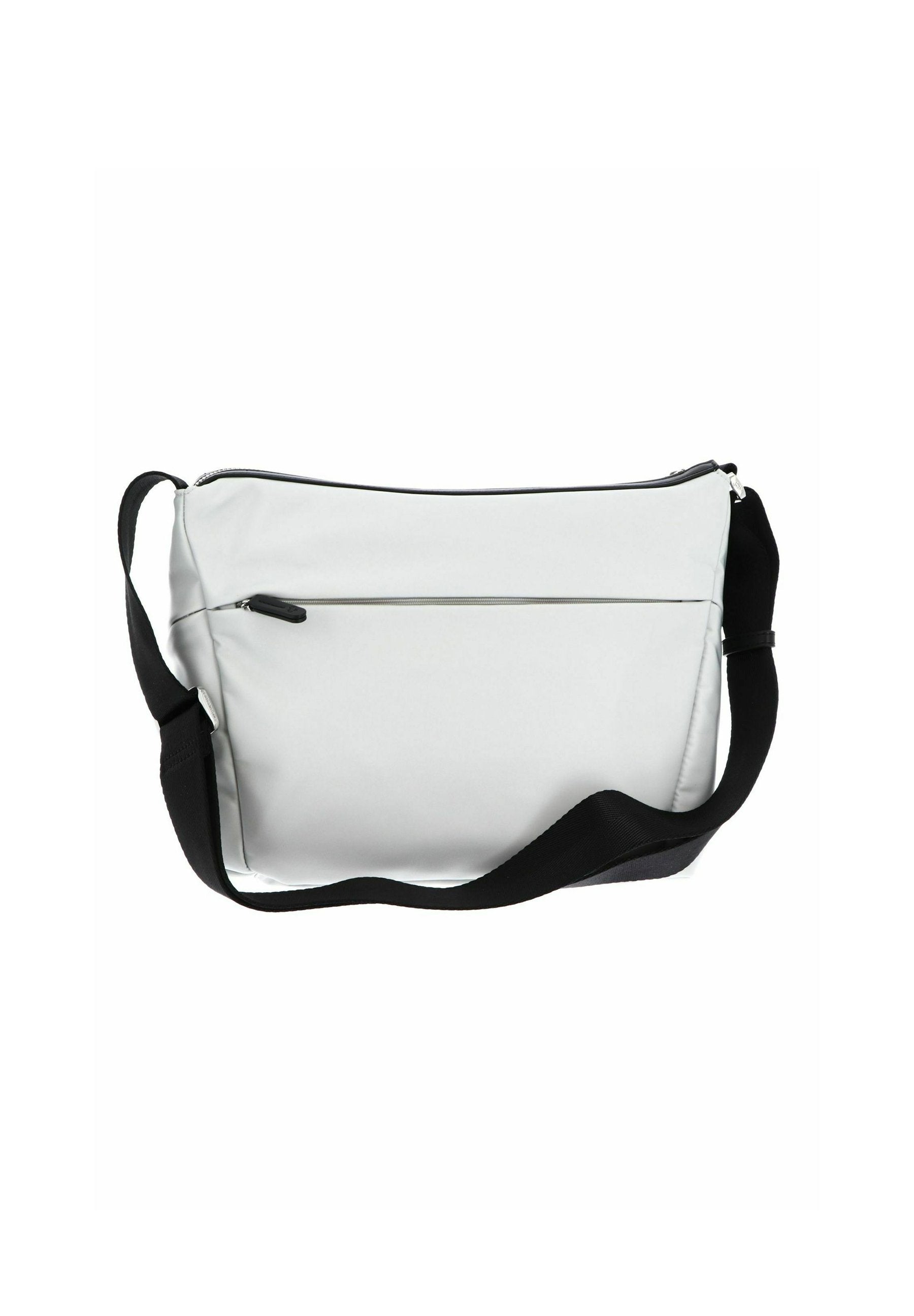 Mandarina Duck HUNTER