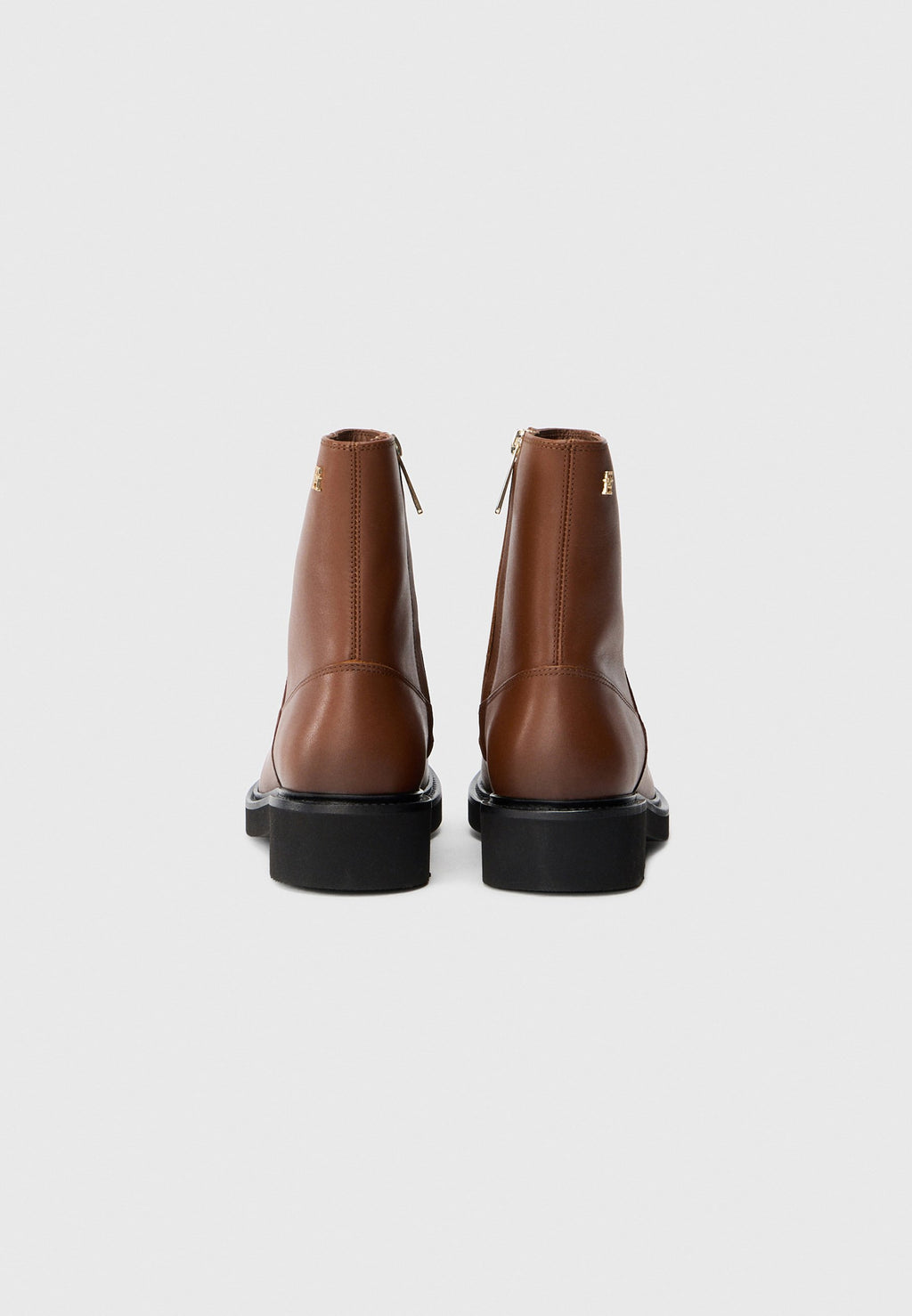 Tommy Hilfiger Ankle Boot Media 3
