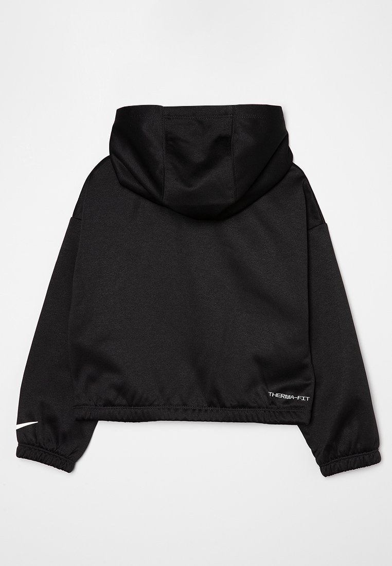 Nike Sportswear ESSENTIALS