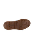 Mustang SNEAKERS LOW