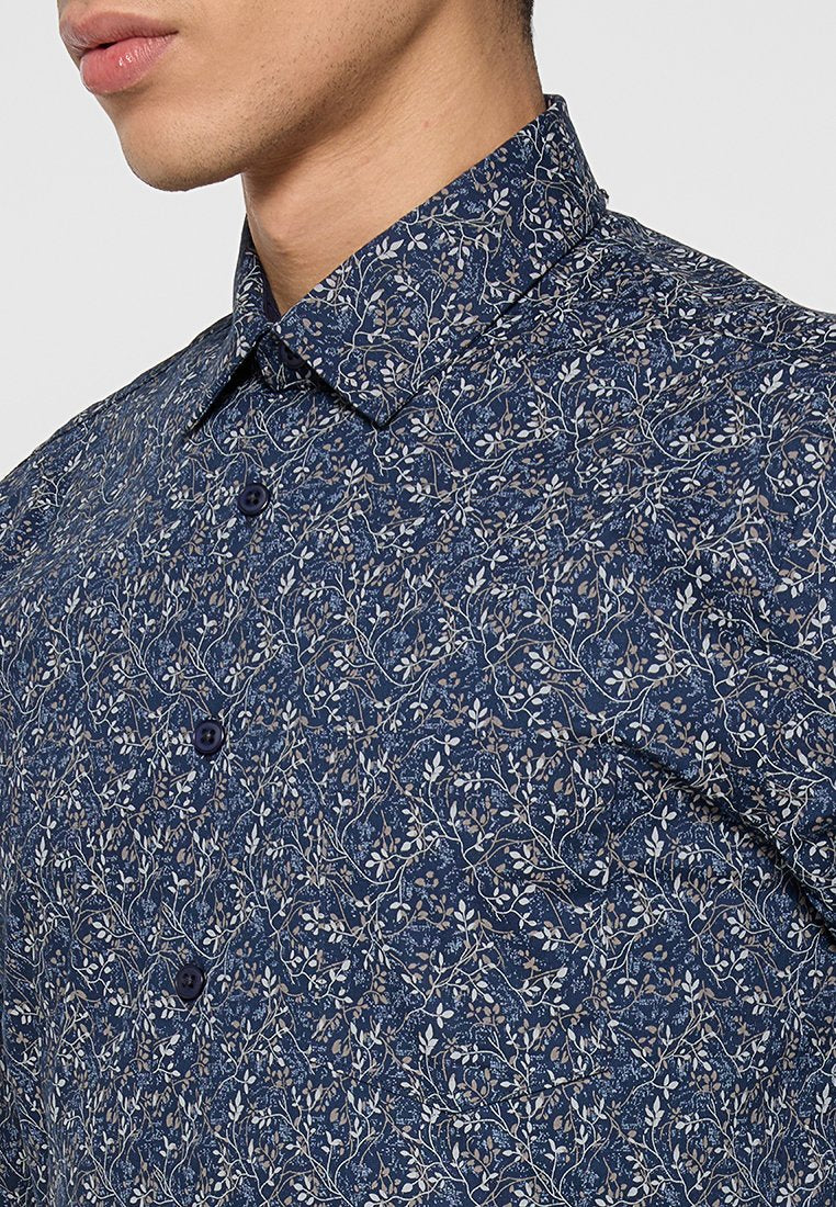 RELAXED FIT Media 2
