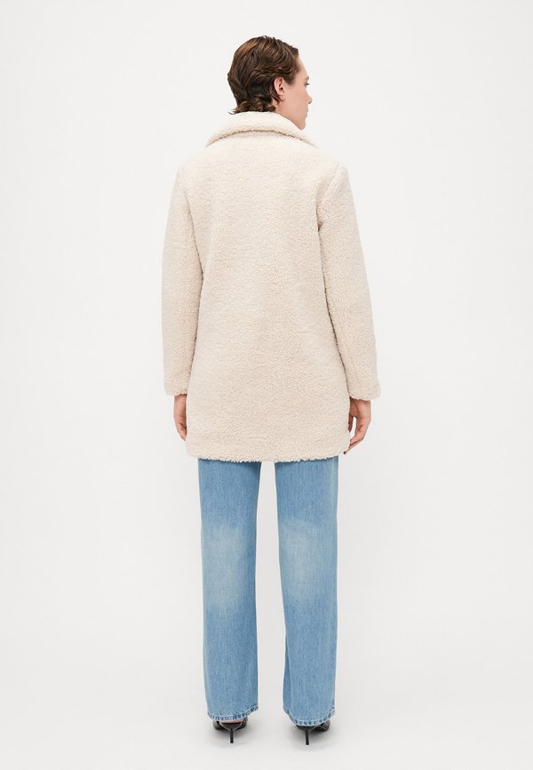 Vero Moda Tall VMKYLIE COAT