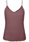 Vero Moda VMHONEY SINGLET