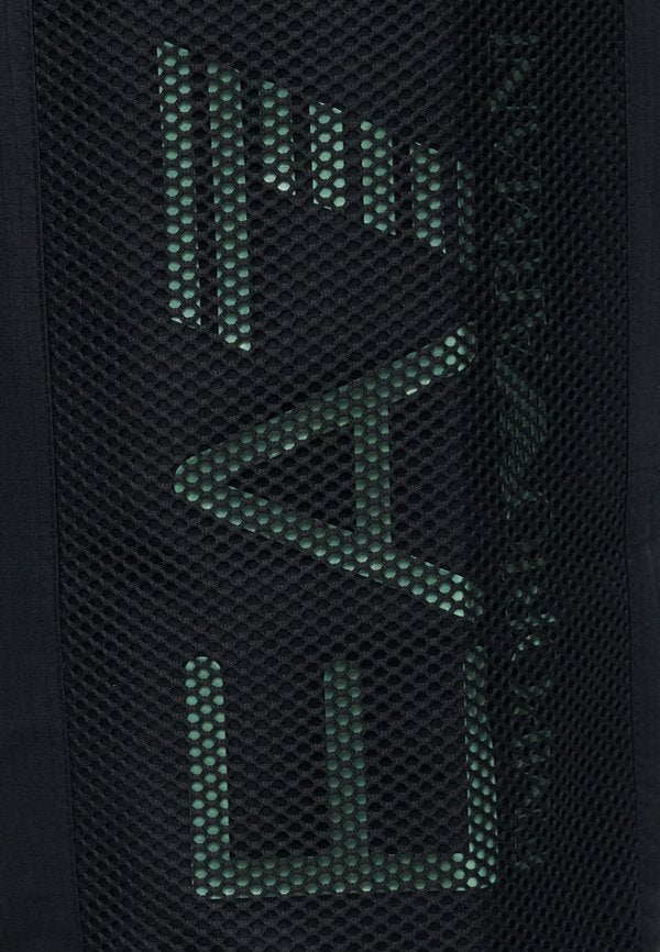 EA7 Emporio Armani WATER SPORTS LOGO BERMUDA