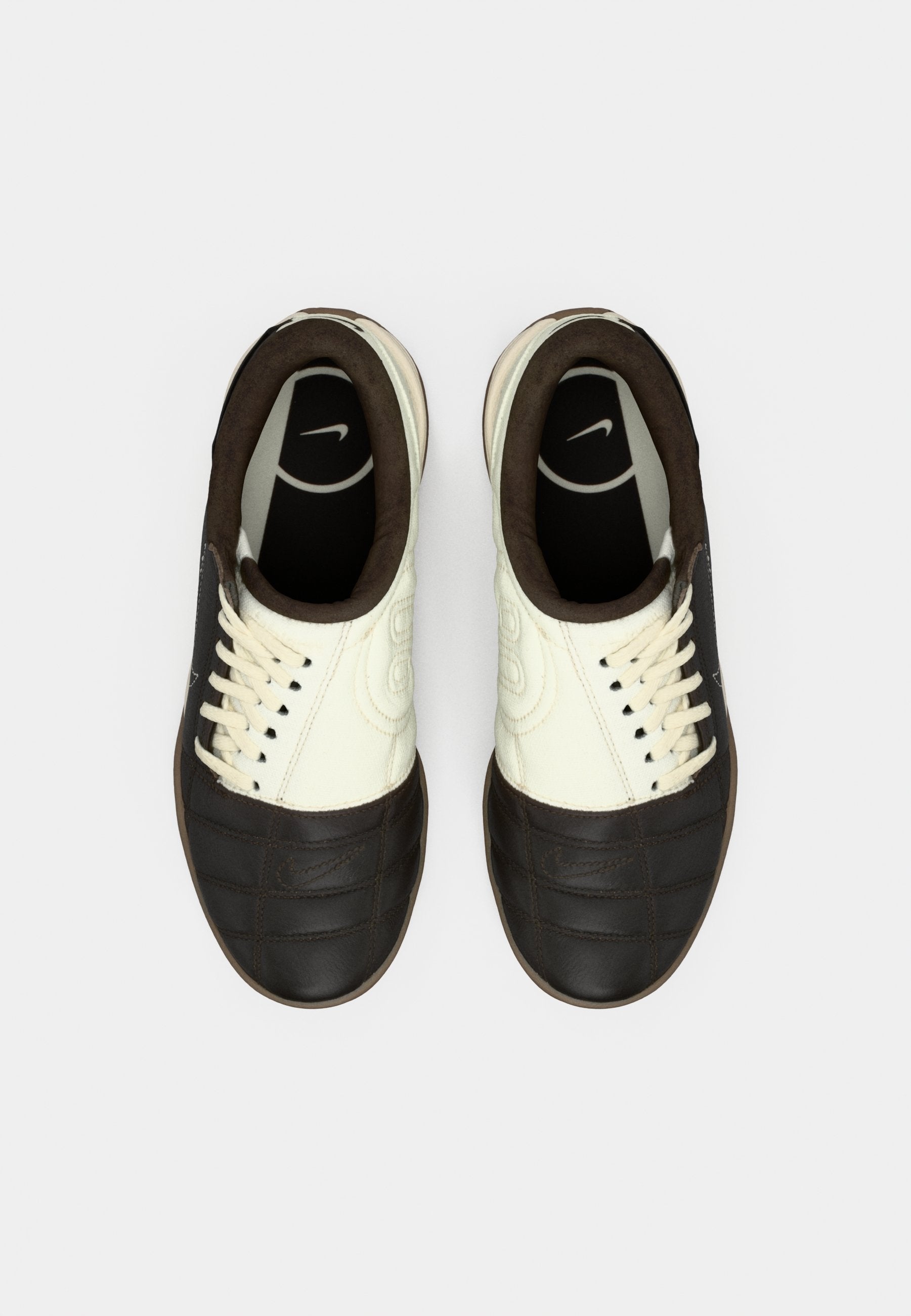 Nike Sportswear T90