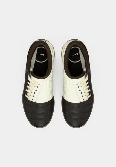 Nike Sportswear T90