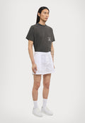 HOUSE OF JAFFA UNISEX