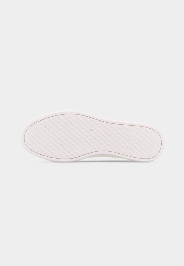 PS Paul Smith LEE PRINT