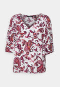 Vero Moda VMPEACE