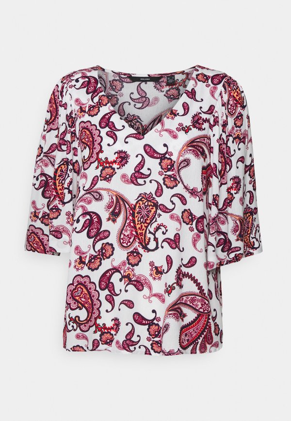 Vero Moda VMPEACE