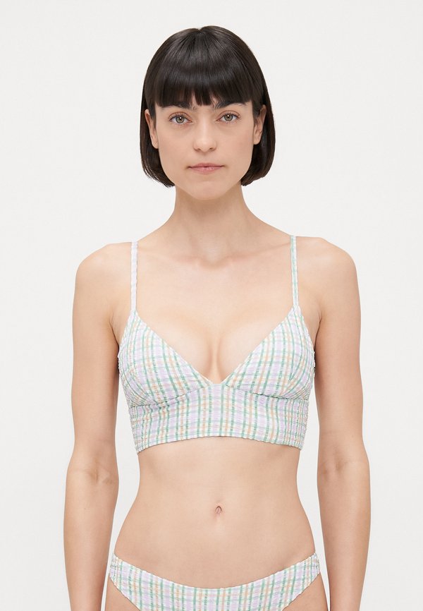 Quiksilver LIMA