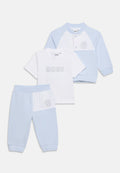 BOSS Kidswear NEWBORN SET