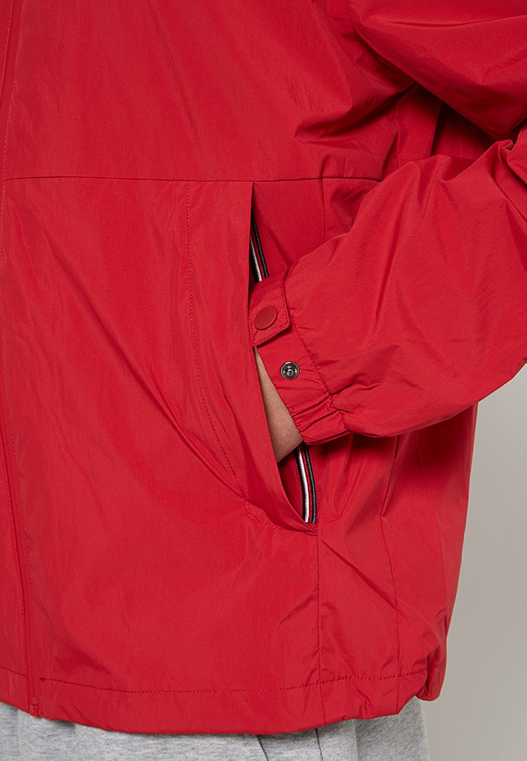 Tommy Hilfiger Übergangsjacke Media 6