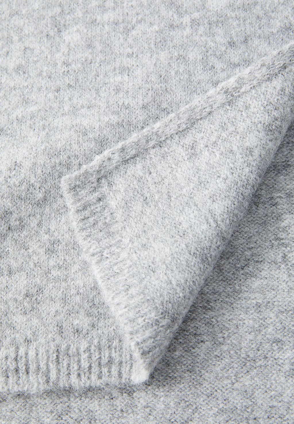 Vero Moda VMLINA SCARF