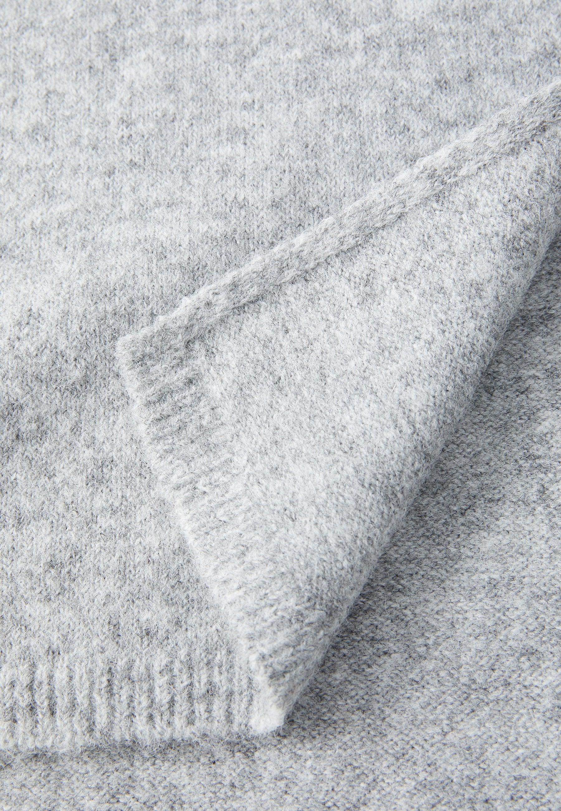Vero Moda VMLINA SCARF