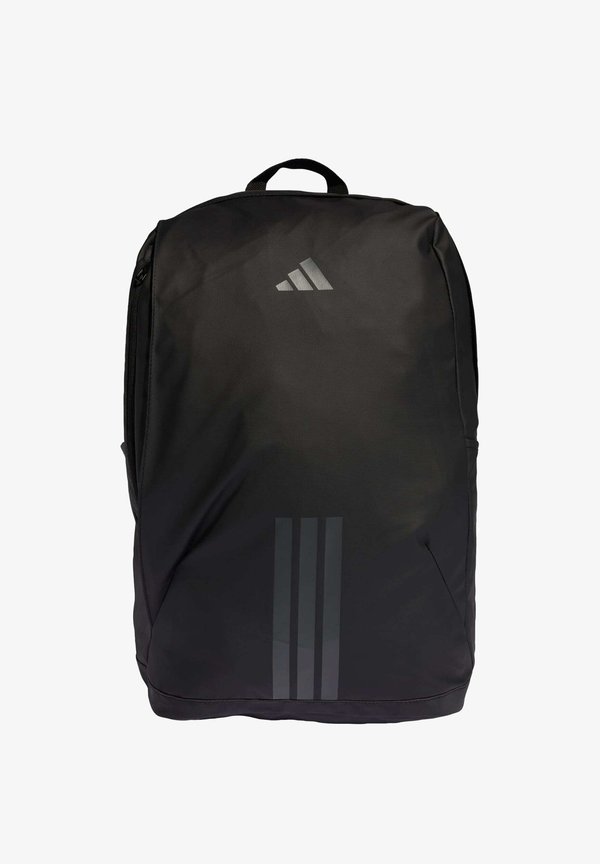 adidas Performance TIRO COMPETITION  - Rucksack - black/carbon