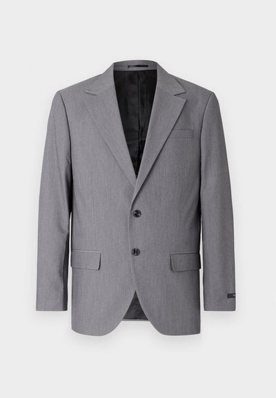 Jack & Jones PREMIUM Single-breasted JPRFRANCO Relaxed Fit