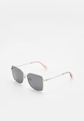 Polaroid Eyewear Sonnenbrille Media 1
