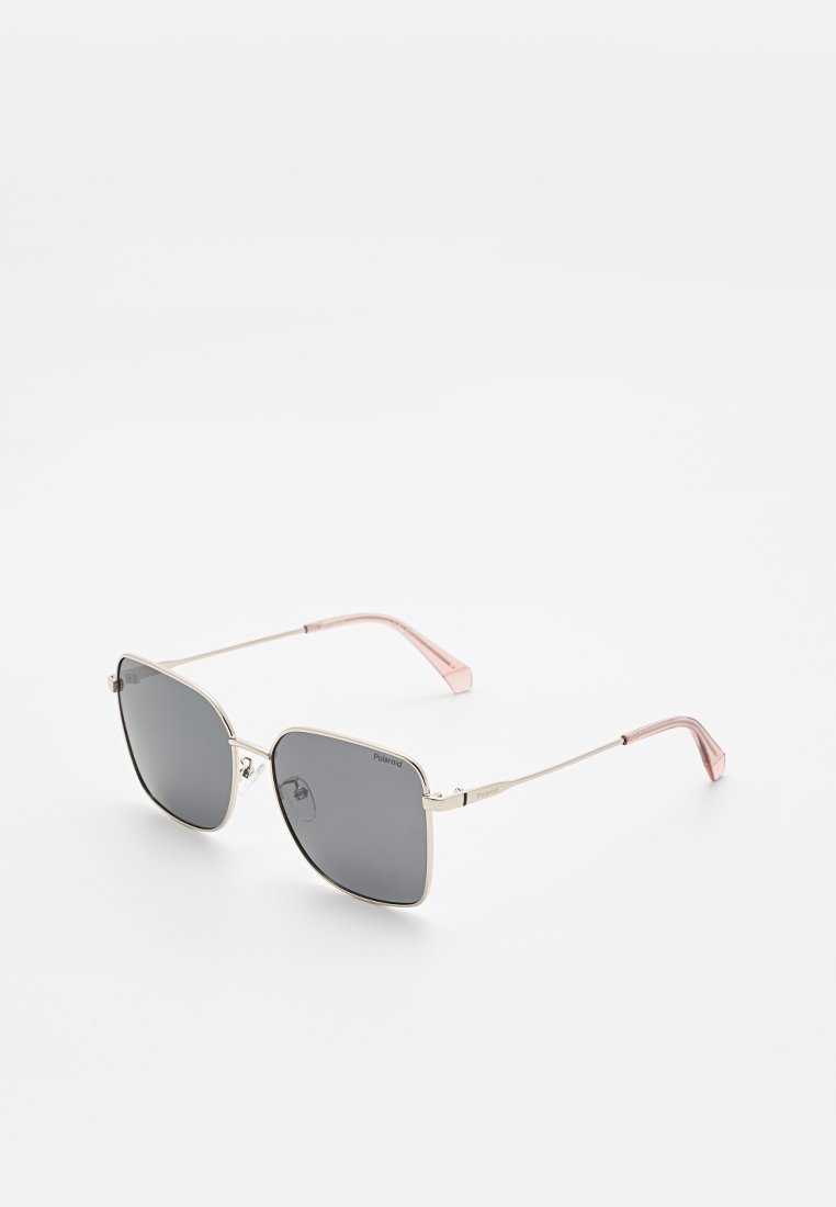 Polaroid Eyewear Sonnenbrille Media 1