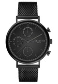 Liebeskind Berlin Chronograph Media 1
