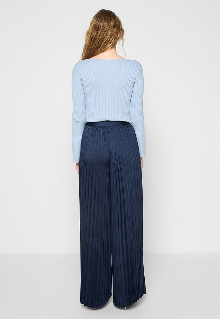 Michael Kors WIDE LEG