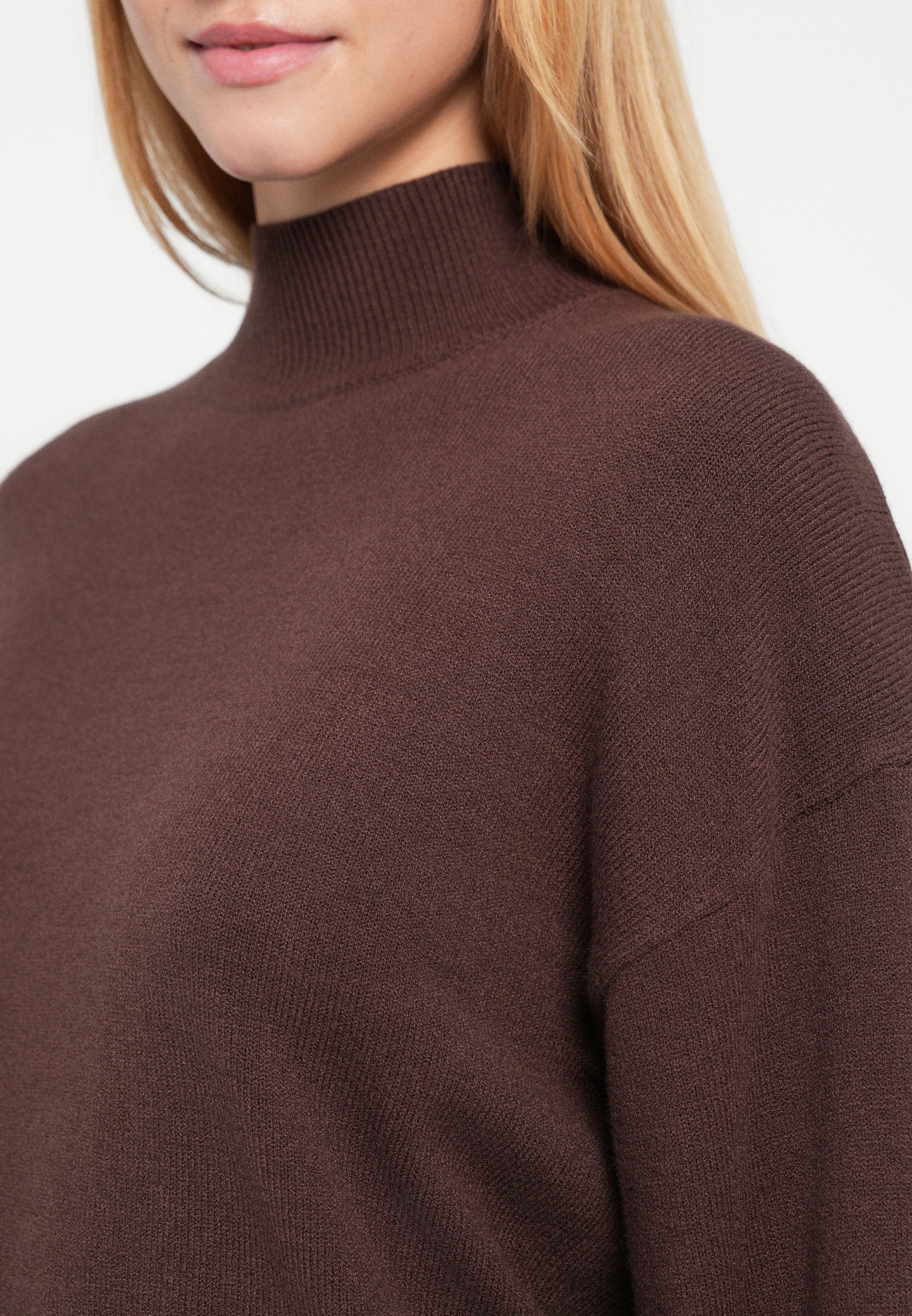 LeGer by Lena Gercke PENELOPE