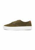 Tommy Hilfiger   MONOTYPE CUPSOLE
