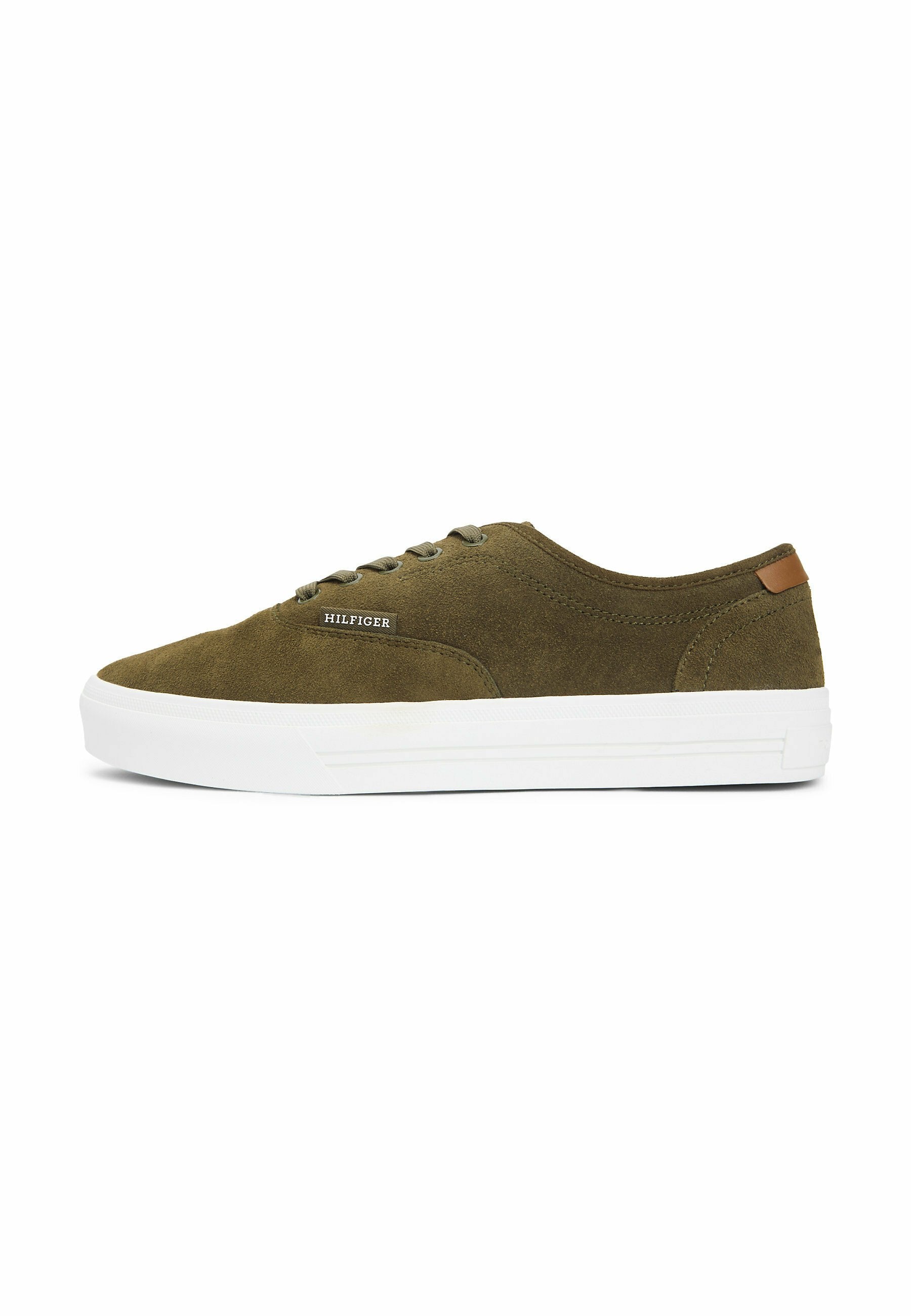 Tommy Hilfiger   MONOTYPE CUPSOLE