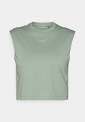 Björn Borg CROPPED TANK