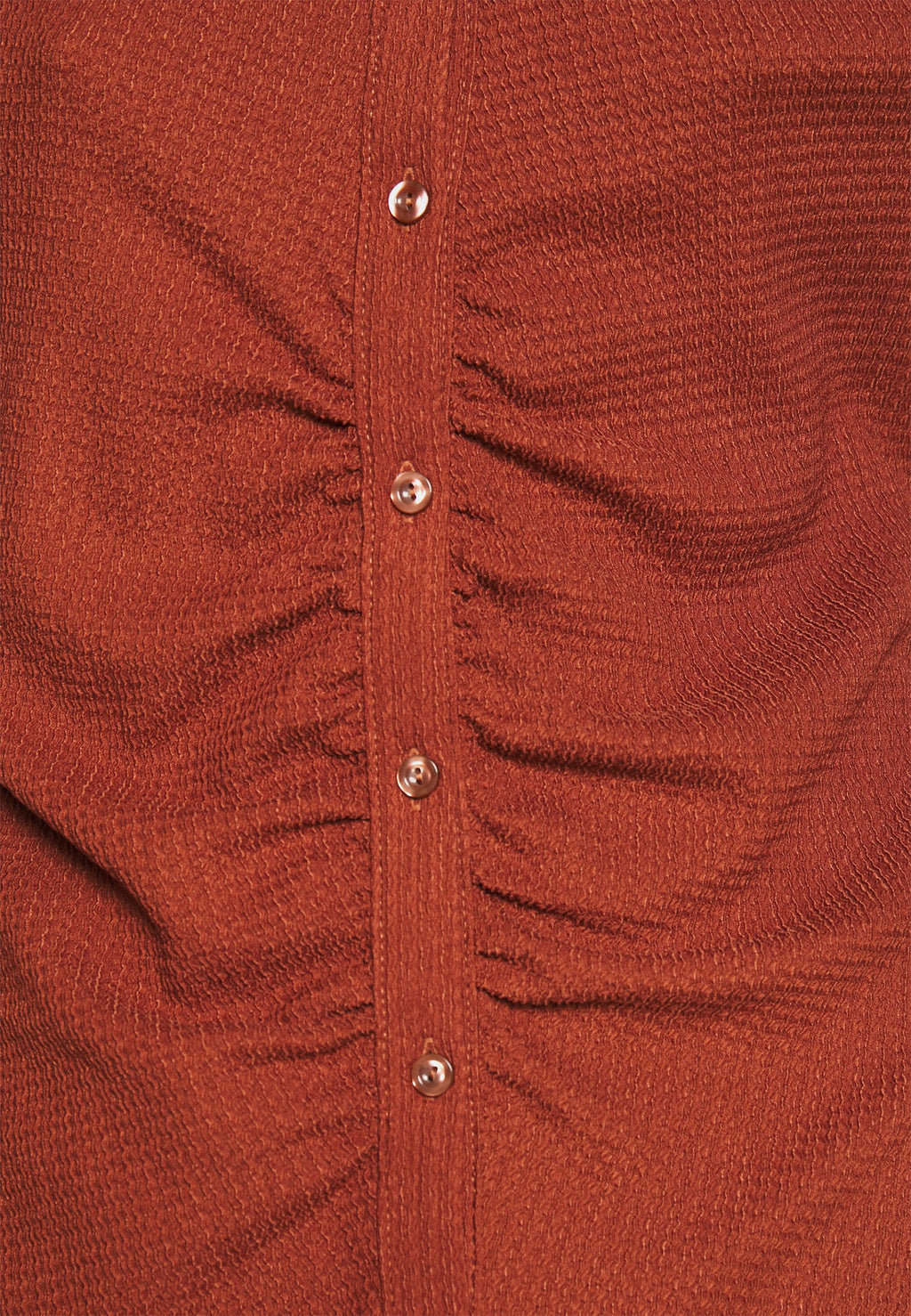 ONLHONEY SHIRT DRESS Media 6