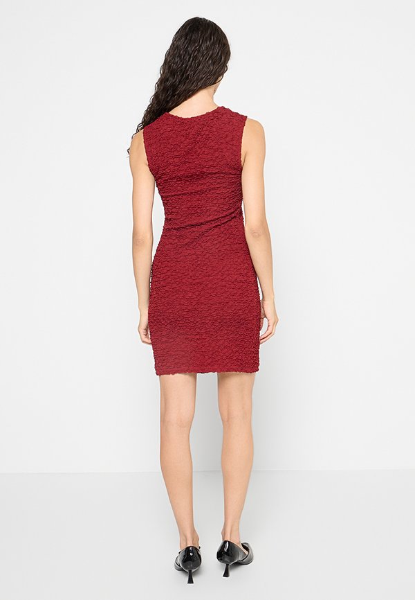 Vero Moda VMANE